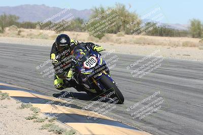 media/Oct-03-2025-CVMA Friday Practice (Fri) [[0c1e57b650]]/2-Racer 1/Session 4- Turn 7 Inside/